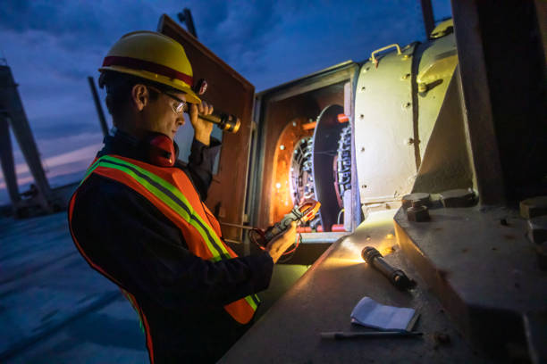  Laymantown, VA Electrician Pros