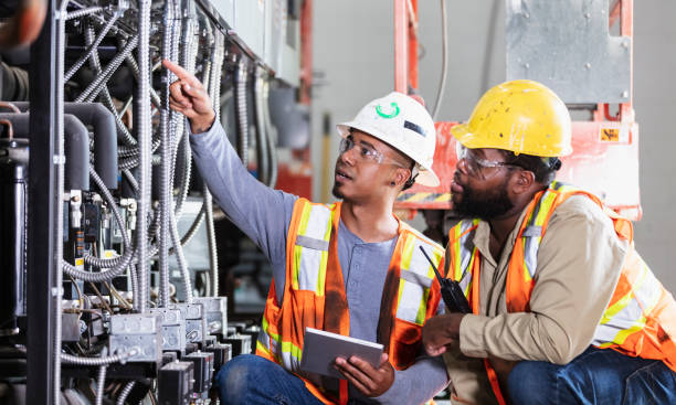 Best Electrician for Home Renovation  in Laymantown, VA